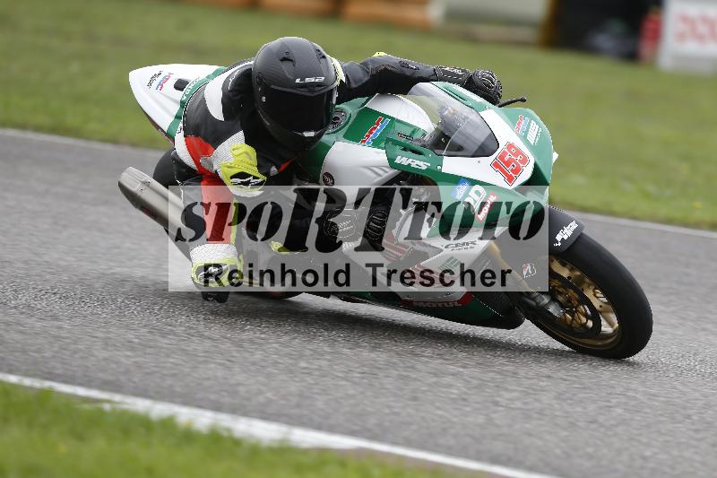 /Archiv-2025/50 08.09.2025 PROMAX ADR/159